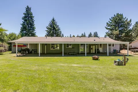 21020 Thomas Dr, Bend, OR 97702 photo 19