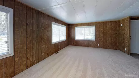 61053 Springcrest Dr, Bend, OR 97702 photo 13
