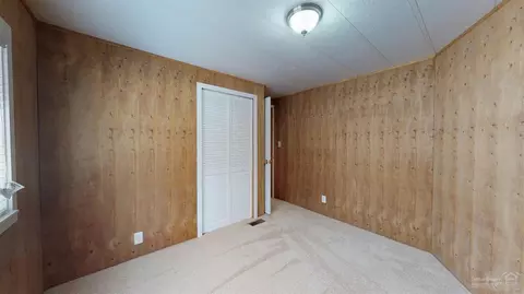 61053 Springcrest Dr, Bend, OR 97702 photo 18