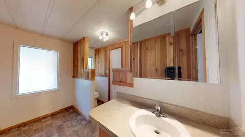 61053 Springcrest Dr, Bend, OR 97702 photo 16