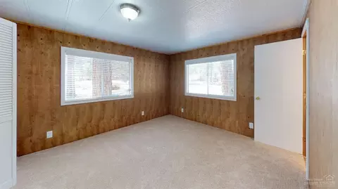 61053 Springcrest Dr, Bend, OR 97702 photo 14