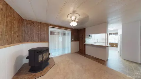 61053 Springcrest Dr, Bend, OR 97702 photo 6