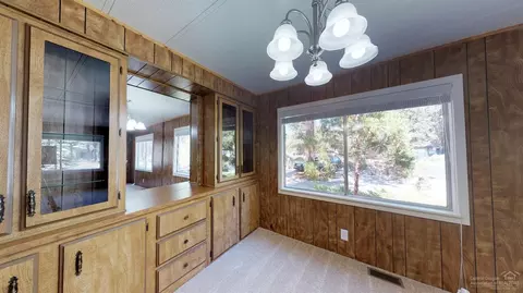 61053 Springcrest Dr, Bend, OR 97702 photo 10