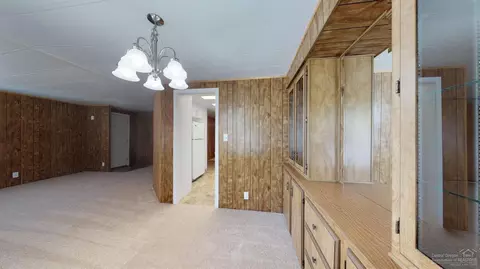 61053 Springcrest Dr, Bend, OR 97702 photo 12