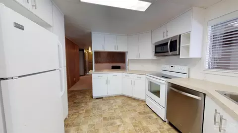61053 Springcrest Dr, Bend, OR 97702 photo 9