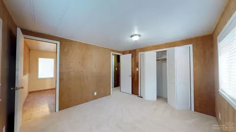 61053 Springcrest Dr, Bend, OR 97702 photo 15