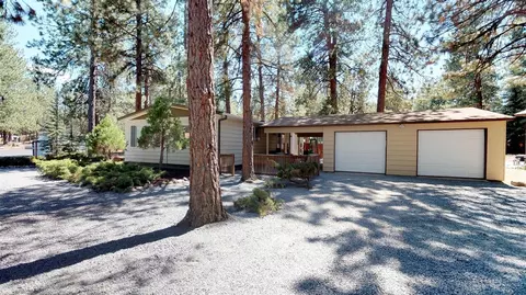 61053 Springcrest Dr, Bend, OR 97702 photo 1