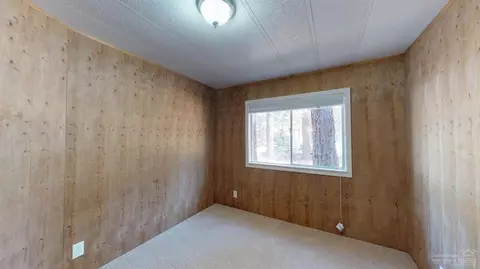 61053 Springcrest Dr, Bend, OR 97702 photo 19
