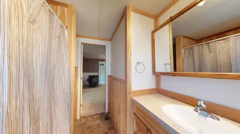 61053 Springcrest Dr, Bend, OR 97702 photo 20