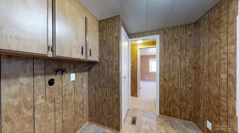 61053 Springcrest Dr, Bend, OR 97702 photo 22