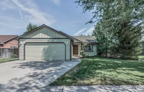 20070 Badger Rd, Bend, OR 97702 photo 1