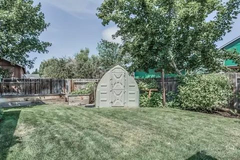 20070 Badger Rd, Bend, OR 97702 photo 23