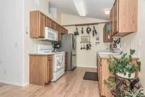20070 Badger Rd, Bend, OR 97702 photo 7