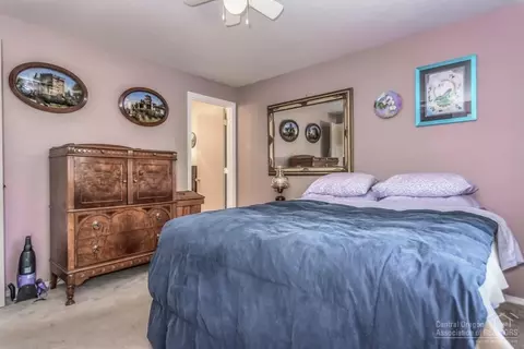 20070 Badger Rd, Bend, OR 97702 photo 13