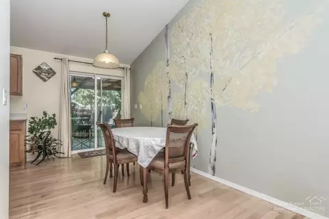 20070 Badger Rd, Bend, OR 97702 photo 10