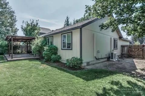 20070 Badger Rd, Bend, OR 97702 photo 18