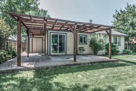 20070 Badger Rd, Bend, OR 97702 photo 19