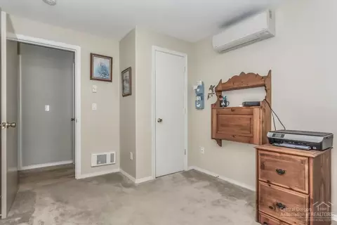 20070 Badger Rd, Bend, OR 97702 photo 16