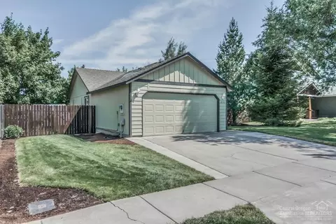 20070 Badger Rd, Bend, OR 97702 photo 20