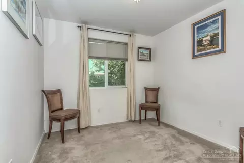 20070 Badger Rd, Bend, OR 97702 photo 15