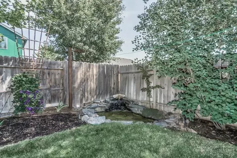 20070 Badger Rd, Bend, OR 97702 photo 22