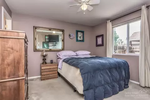 20070 Badger Rd, Bend, OR 97702 photo 12