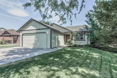 20070 Badger Rd, Bend, OR 97702 photo 25