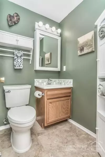 20070 Badger Rd, Bend, OR 97702 photo 17