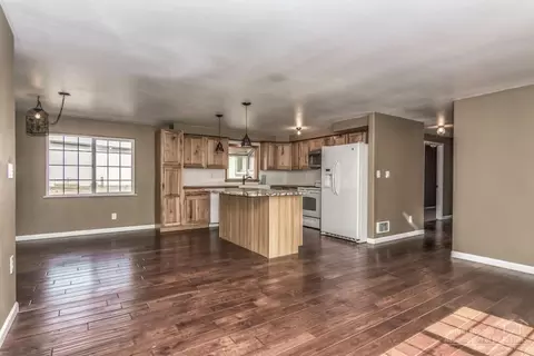 16240 Pine Drop Ln, La Pine, OR 97739 photo 6