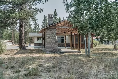 16240 Pine Drop Ln, La Pine, OR 97739 photo 23