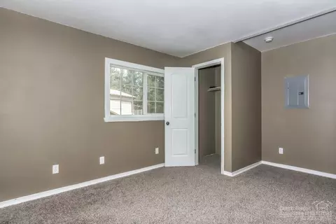 16240 Pine Drop Ln, La Pine, OR 97739 photo 17