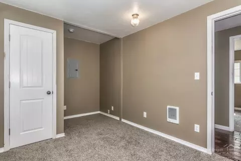 16240 Pine Drop Ln, La Pine, OR 97739 photo 19