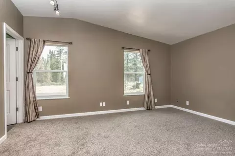 16240 Pine Drop Ln, La Pine, OR 97739 photo 15