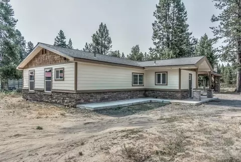 16240 Pine Drop Ln, La Pine, OR 97739 photo 24