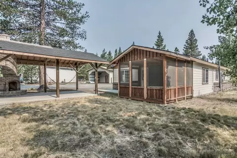 16240 Pine Drop Ln, La Pine, OR 97739 photo 4