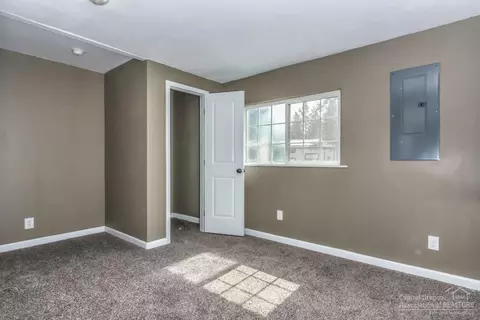 16240 Pine Drop Ln, La Pine, OR 97739 photo 18