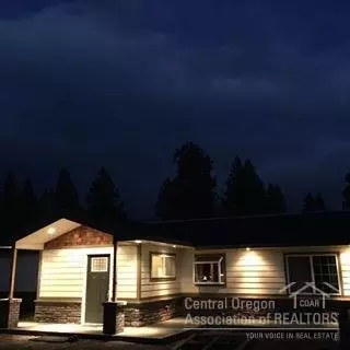 16240 Pine Drop Ln, La Pine, OR 97739 photo 25