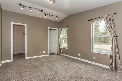 16240 Pine Drop Ln, La Pine, OR 97739 photo 14