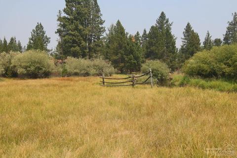 55046 Lazy River Dr, Bend, OR 97707 photo 23