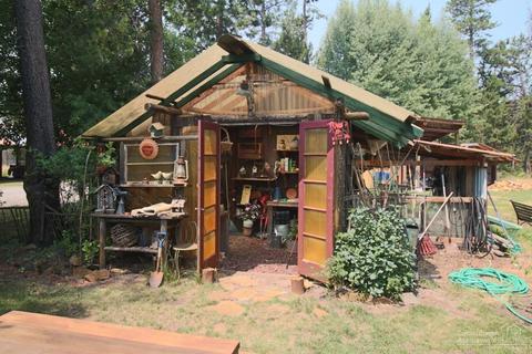 55046 Lazy River Dr, Bend, OR 97707 photo 21