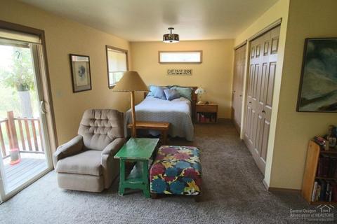 55046 Lazy River Dr, Bend, OR 97707 photo 13