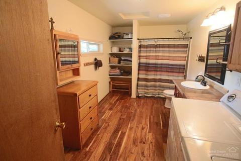 55046 Lazy River Dr, Bend, OR 97707 photo 17