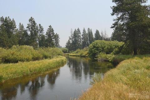 55046 Lazy River Dr, Bend, OR 97707 photo 6