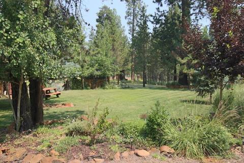 55046 Lazy River Dr, Bend, OR 97707 photo 20