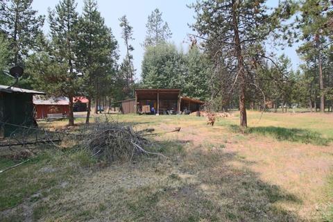 55046 Lazy River Dr, Bend, OR 97707 photo 1