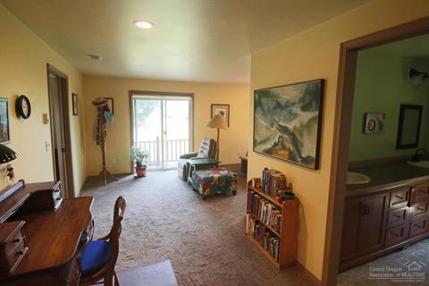 55046 Lazy River Dr, Bend, OR 97707 photo 16