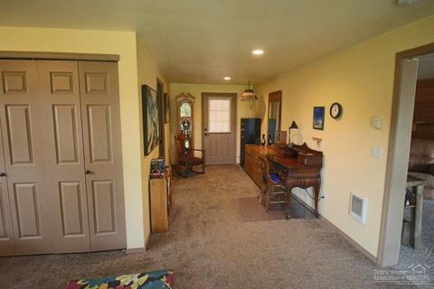 55046 Lazy River Dr, Bend, OR 97707 photo 15
