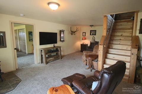 55046 Lazy River Dr, Bend, OR 97707 photo 10