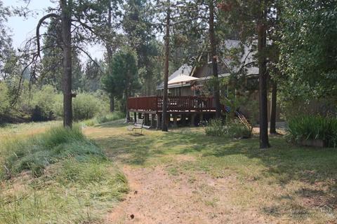 55046 Lazy River Dr, Bend, OR 97707 photo 3