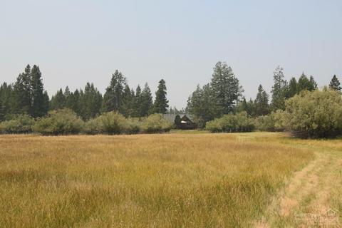 55046 Lazy River Dr, Bend, OR 97707 photo 24